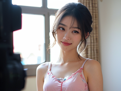 社会的脉搏：义务与希望的交响曲